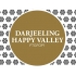 Darjeeling FTGFOP1